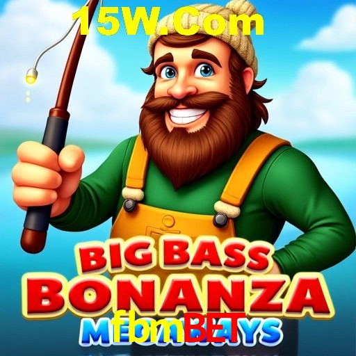 Estatísticas Crash Games fbmbet