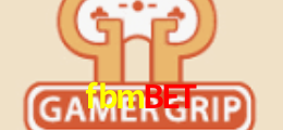 fbmbet Fortaleza - Sports Winners