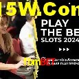 fbmbet São Paulo - Top Slots
