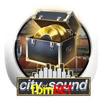 fbmbet,fbmbet.com