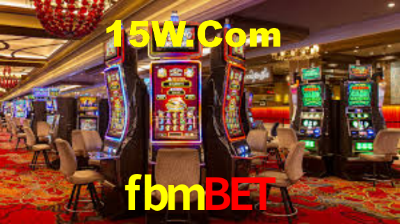 fbmbet - App Compatibility