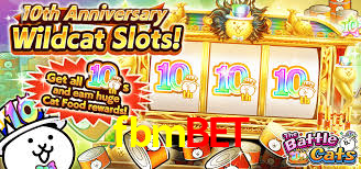 fbmbet