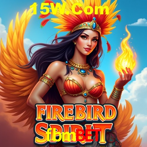Secure Login fbmbet