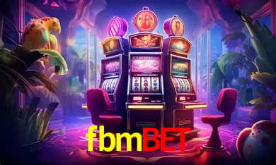 fbmbet Brasília - Bonus Features