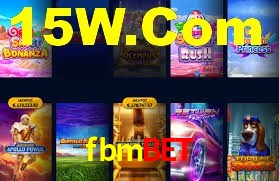 fbmbet - Game Jogo Cassino no Brasil - fbmbet.com