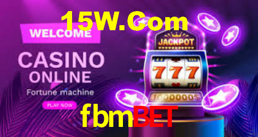 fbmbet