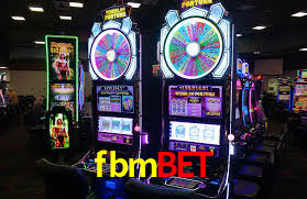 fbmbet