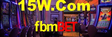 fbmbet