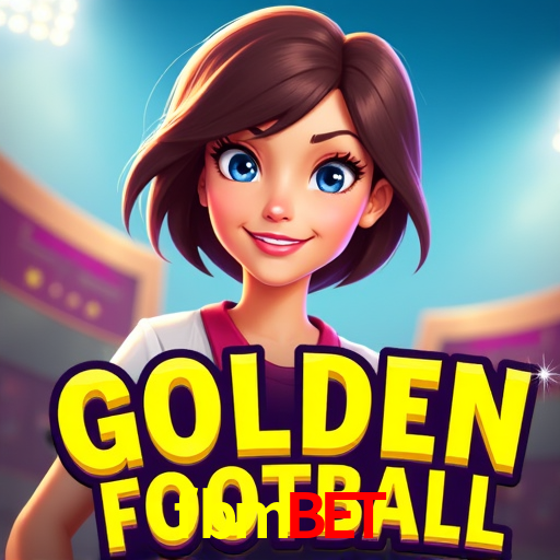 Descubra a Magia dos Jogos de Arcade no fbmbet