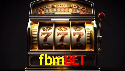 fbmbet Curitiba - Statistics