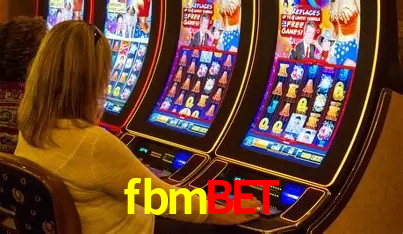 Benefícios da Conta fbmbet