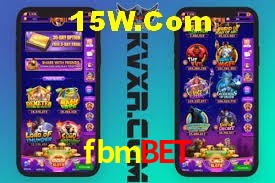 Football Betting fbmbet