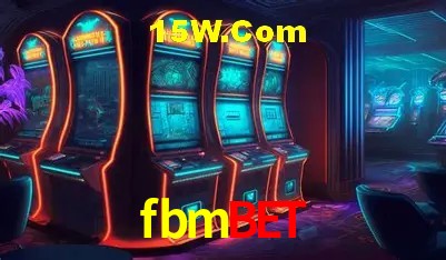 fbmbet Brasília - Jogo Features