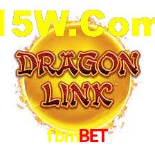fbmbet,fbmbet.com