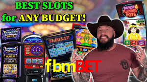 Live Casino fbmbet