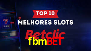 fbmbet