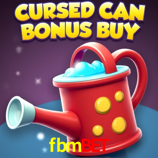fbmbet Belo Horizonte - Reivindique Bonus