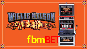 fbmbet,fbmbet.com