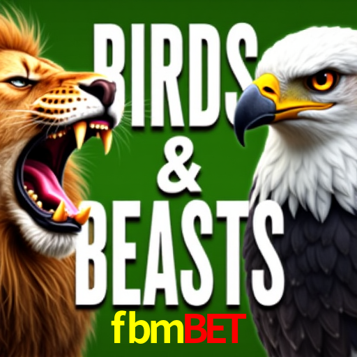 A Popularidade dos Caça-Níqueis no fbmbet