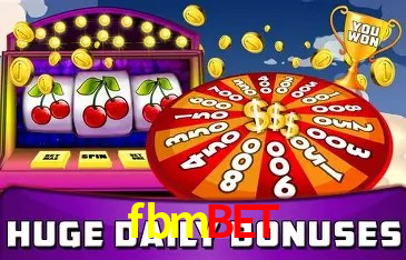Promoções Sazonais fbmbet
