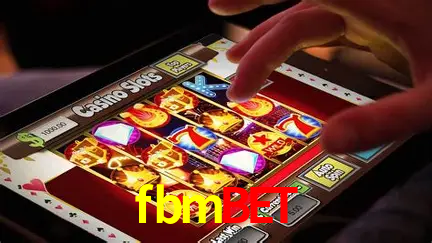 Distribuição de RTP em Jogos de Slot Certificados - Análise de 10.000+ Jogos