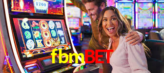 Premium Interface fbmbet