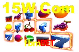 Crash Games Strategies fbmbet