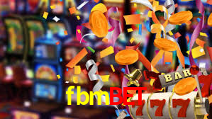 fbmbet,fbmbet.com