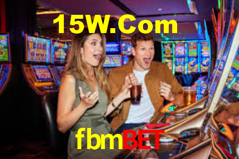 fbmbet
