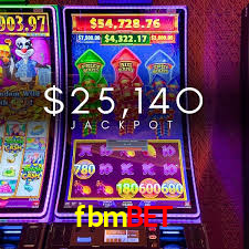 Exclusive Games fbmbet