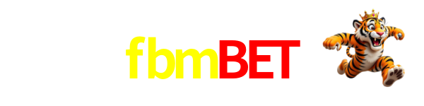 fbmbet App